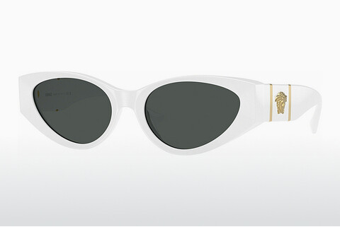 слънчеви очила Versace VE4454 314/87