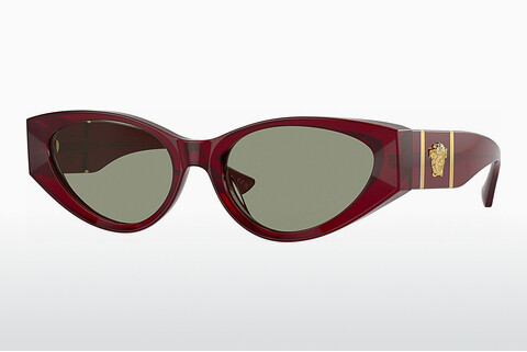 слънчеви очила Versace VE4454 5430/2