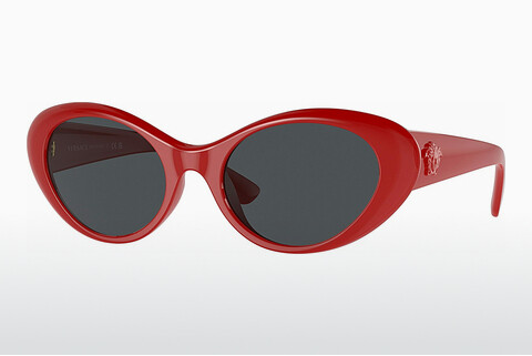 слънчеви очила Versace VE4455U 534487
