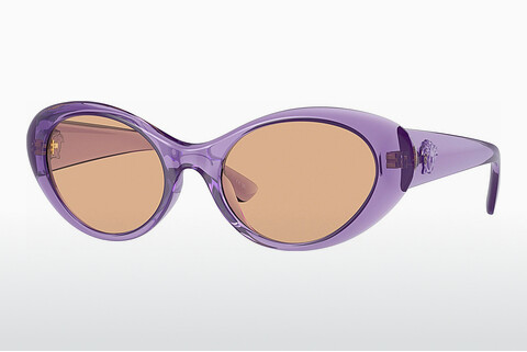 слънчеви очила Versace VE4455U 5353/3