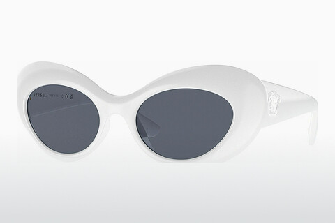 слънчеви очила Versace VE4456U 314/1