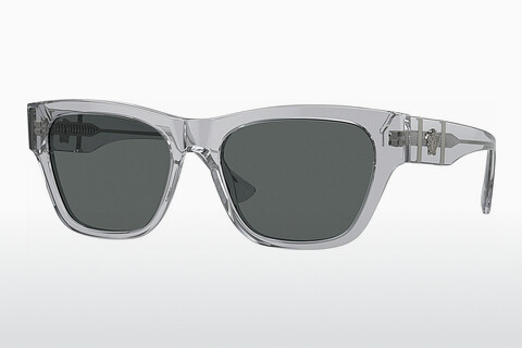 слънчеви очила Versace VE4457 543287