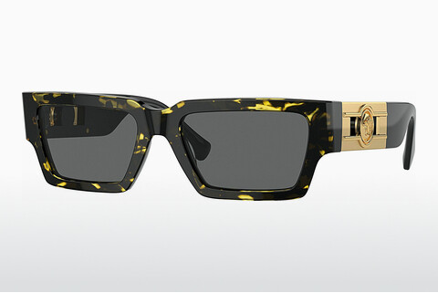 слънчеви очила Versace VE4459 542887