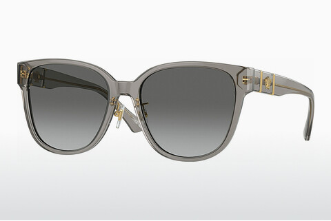 слънчеви очила Versace VE4460D 540611