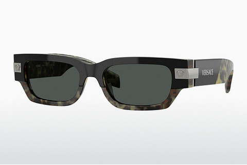 слънчеви очила Versace VE4465 545687