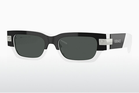 слънчеви очила Versace VE4465 545987