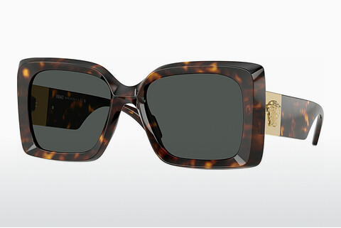 слънчеви очила Versace VE4467U 108/87