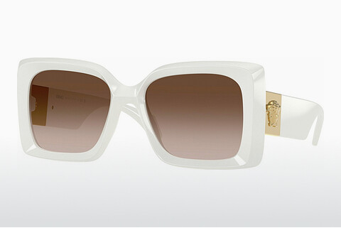 слънчеви очила Versace VE4467U 546213