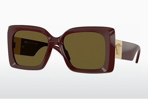 слънчеви очила Versace VE4467U 546473