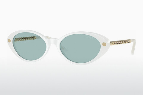 слънчеви очила Versace VE4469 547172
