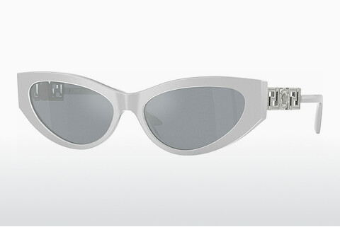 слънчеви очила Versace VE4470B 54741U