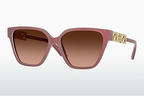 слънчеви очила Versace VE4471B 54755M