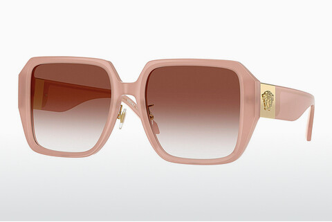 слънчеви очила Versace VE4472D 5394VO