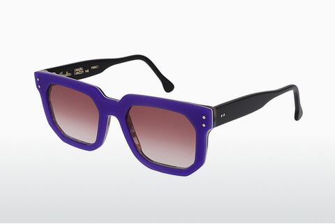 слънчеви очила Vinylize Eyewear P.P.P (Hazel PRNC1)