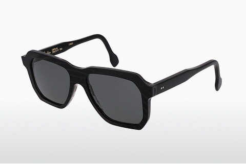 слънчеви очила Vinylize Eyewear Ninja VGSQ1