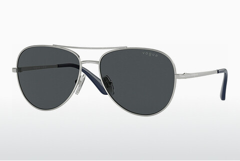 слънчеви очила Vogue Eyewear VJ1001 323/87