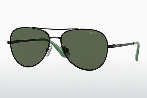 слънчеви очила Vogue Eyewear VJ1001 352/71