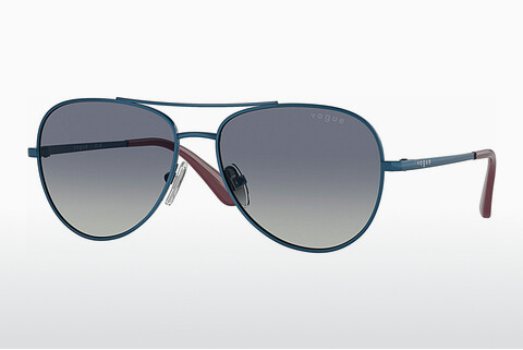 слънчеви очила Vogue Eyewear VJ1001 51084L