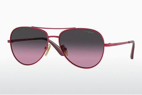 слънчеви очила Vogue Eyewear VJ1001 514590
