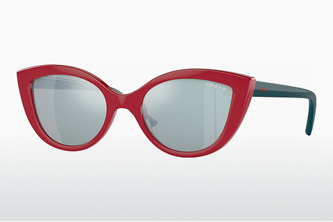 слънчеви очила Vogue Eyewear VJ2003 27756J