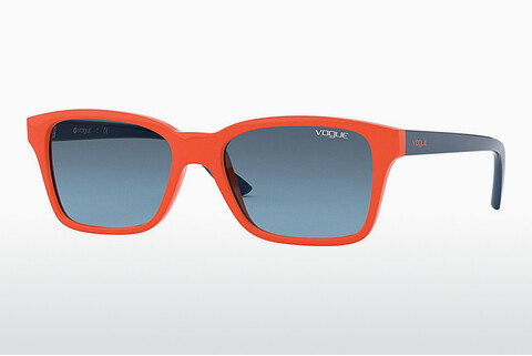 слънчеви очила Vogue Eyewear VJ2004 27788F