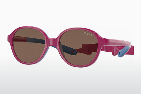 слънчеви очила Vogue Eyewear VJ2012 256873