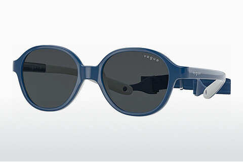 слънчеви очила Vogue Eyewear VJ2012 297487