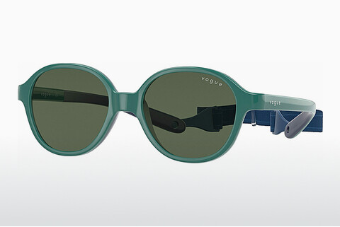 слънчеви очила Vogue Eyewear VJ2012 297571