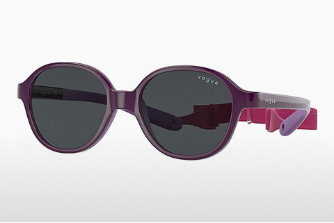 слънчеви очила Vogue Eyewear VJ2012 297687