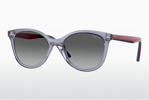слънчеви очила Vogue Eyewear VJ2013 283711