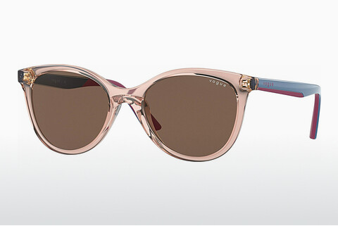 слънчеви очила Vogue Eyewear VJ2013 286473