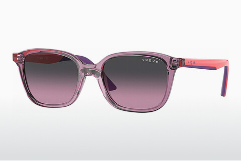 слънчеви очила Vogue Eyewear VJ2014 276190