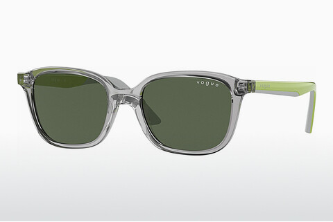 слънчеви очила Vogue Eyewear VJ2014 290371