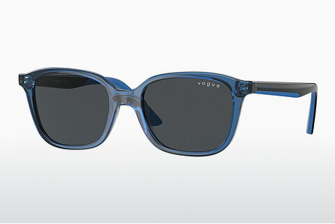 слънчеви очила Vogue Eyewear VJ2014 298887