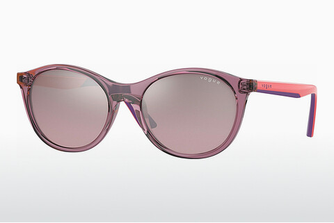 слънчеви очила Vogue Eyewear VJ2015 27617A
