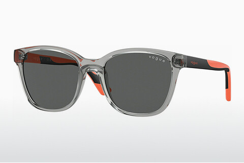 слънчеви очила Vogue Eyewear VJ2019 228387