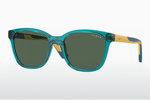 слънчеви очила Vogue Eyewear VJ2019 306871
