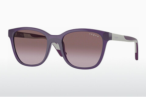 слънчеви очила Vogue Eyewear VJ2019 30698H