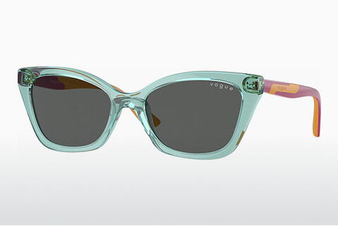 слънчеви очила Vogue Eyewear VJ2020 303287