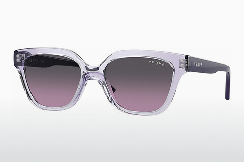 слънчеви очила Vogue Eyewear VJ2021 27454Q