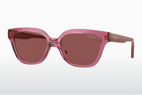 слънчеви очила Vogue Eyewear VJ2021 306569