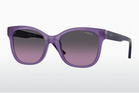 слънчеви очила Vogue Eyewear VJ2023 31274Q