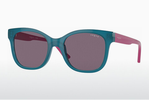 слънчеви очила Vogue Eyewear VJ2023 31281A