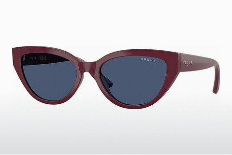 слънчеви очила Vogue Eyewear VJ2026 287580