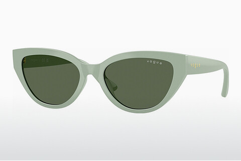 слънчеви очила Vogue Eyewear VJ2026 318371