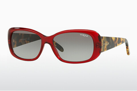 слънчеви очила Vogue Eyewear VO2606S 194711