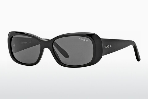 слънчеви очила Vogue Eyewear VO2606S W44/87