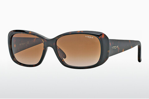 слънчеви очила Vogue Eyewear VO2606S W65613