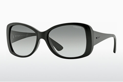 слънчеви очила Vogue Eyewear VO2843S W44/11