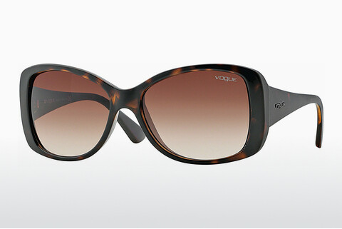 слънчеви очила Vogue Eyewear VO2843S W65613